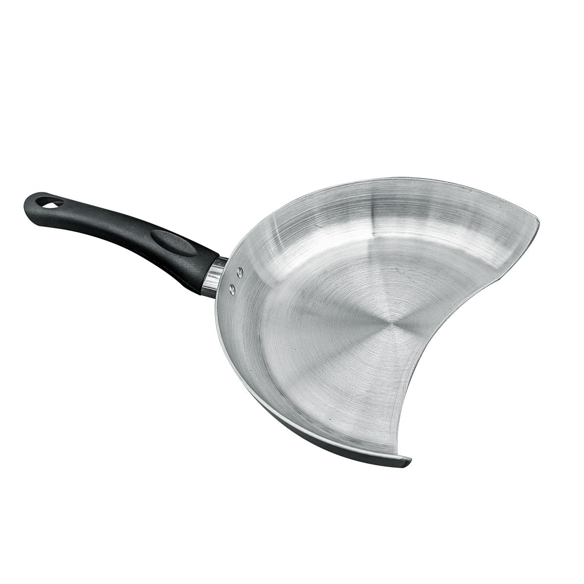 Oventrop Unibox Rtl Lincat TC40 Thermopaar 400 Mm – Ersatzteil Für Fritteusen & Dampfgarer | OG7110 OG7504 Kompatibel Dampfgarer Thermoelement