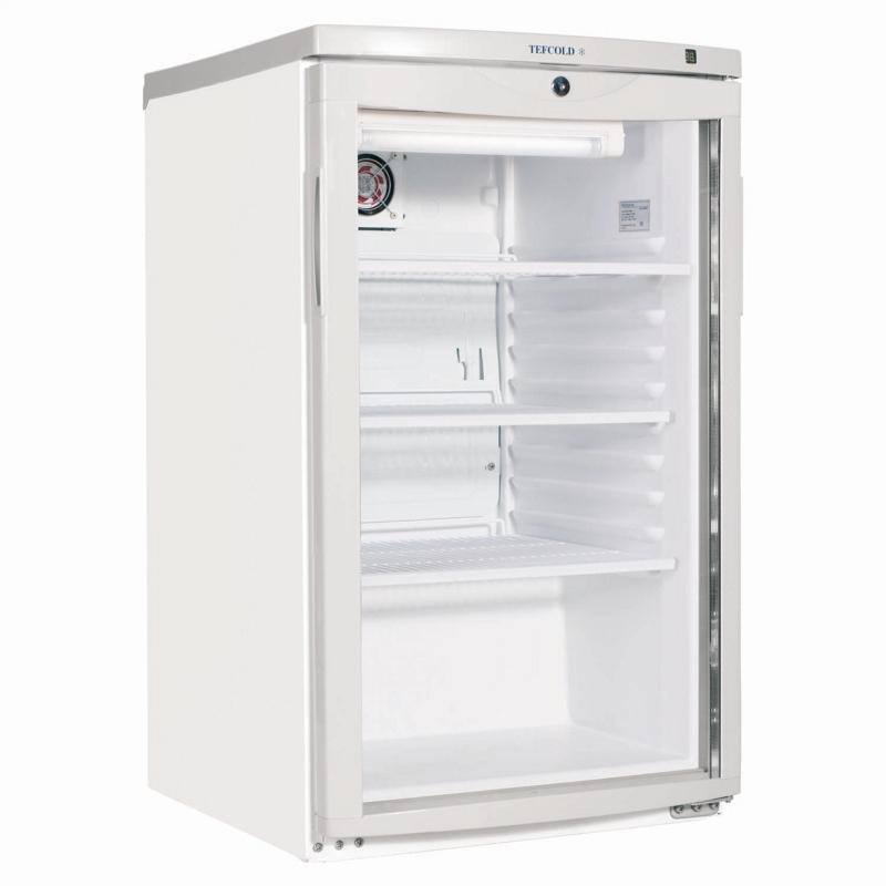 Modern How To Clean White Fridge Exterior 
