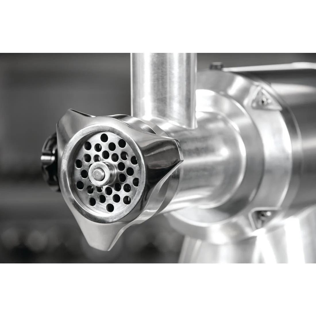 Buffalo Heavy Duty Meat Mincer Catering Equipment