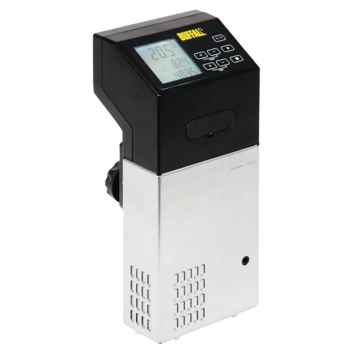 turbo air reach in refrigerator