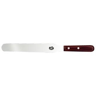 Victorinox Palette Knife C707