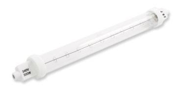 500w quartz lamp discount