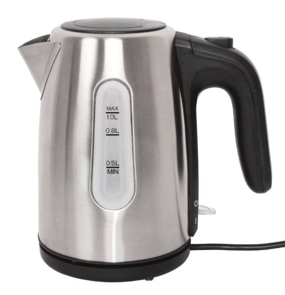 1 litre kettle