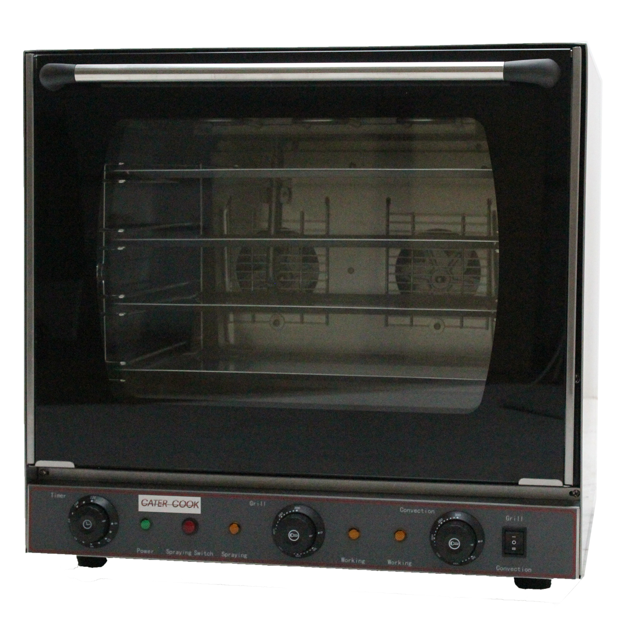 Electric Convection Ovens Unbeatable Prices With Next Day