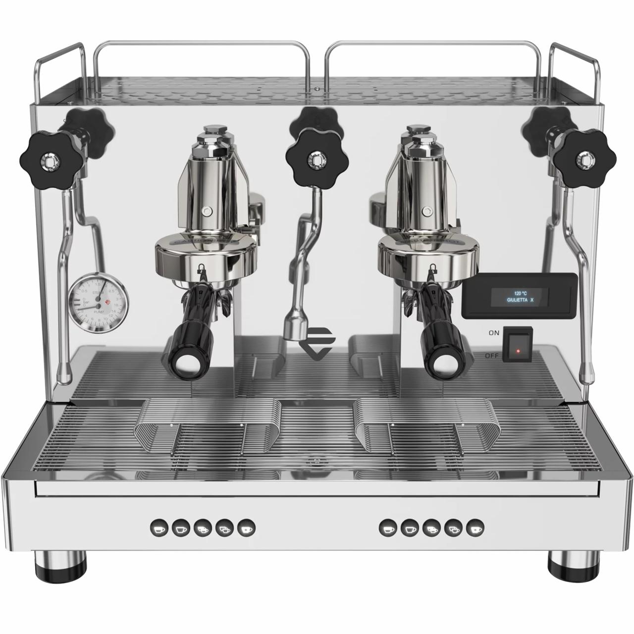 Lelit coffee on sale