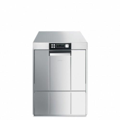 Smeg shop professional dishwasher