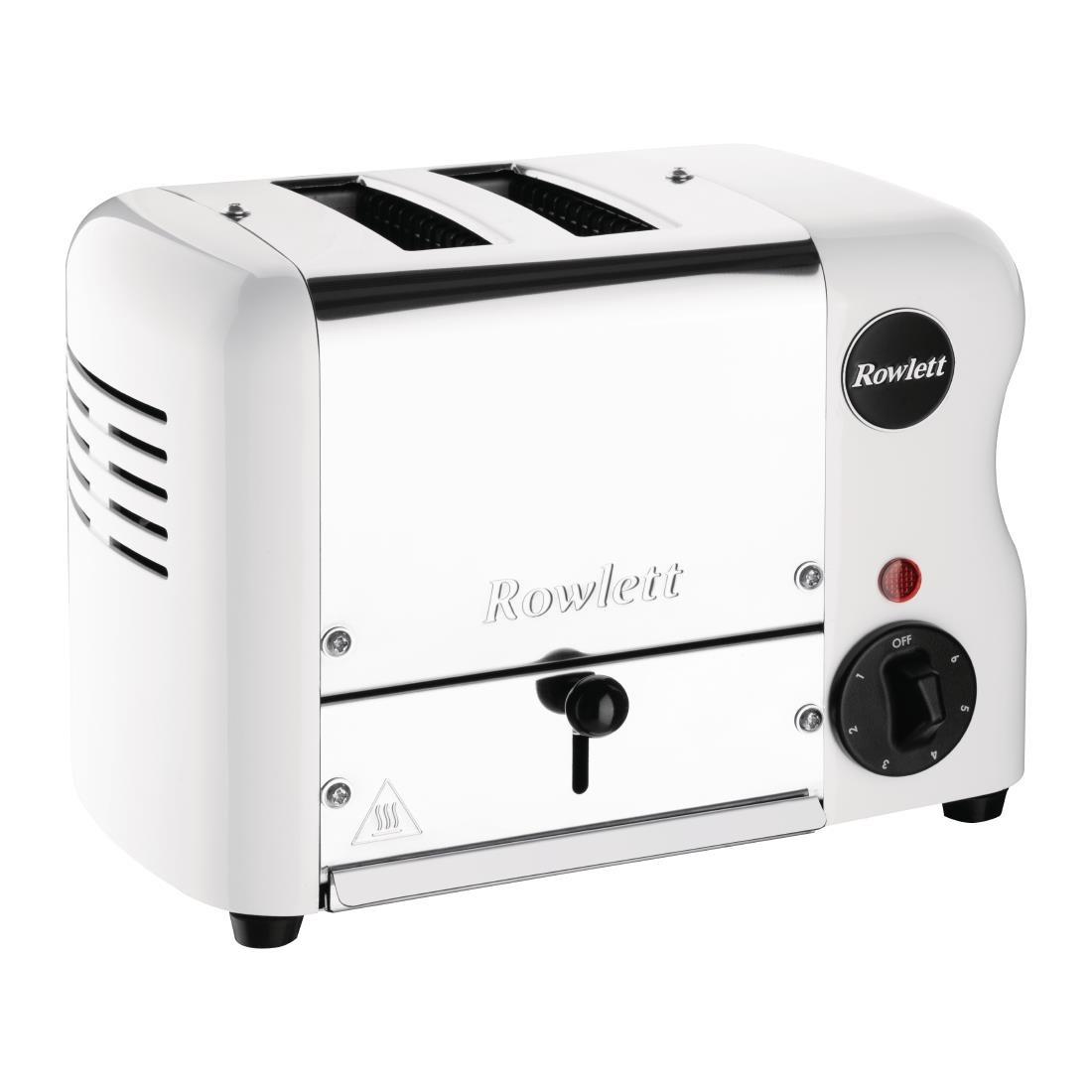 Rowlett CY995/DR061/ DR063/ DR065/ Esprit 2 Slot Toaster