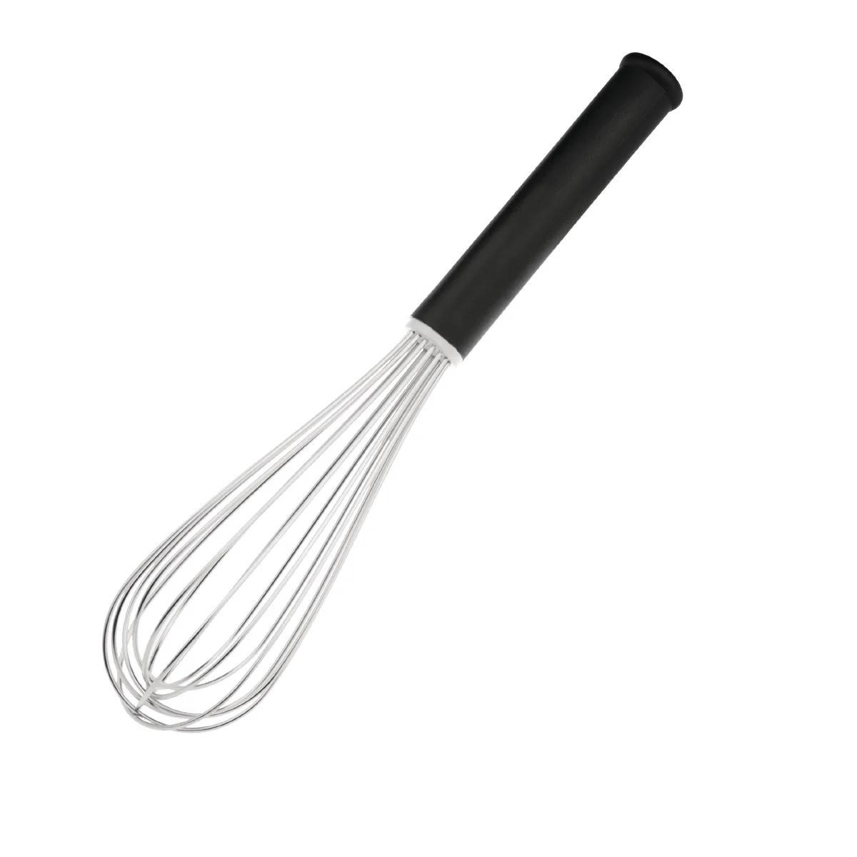 Vogue Heavy Duty Whisk 12