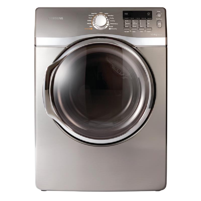 Samsung AEP 10Kg Dryer Available Caterkwik!