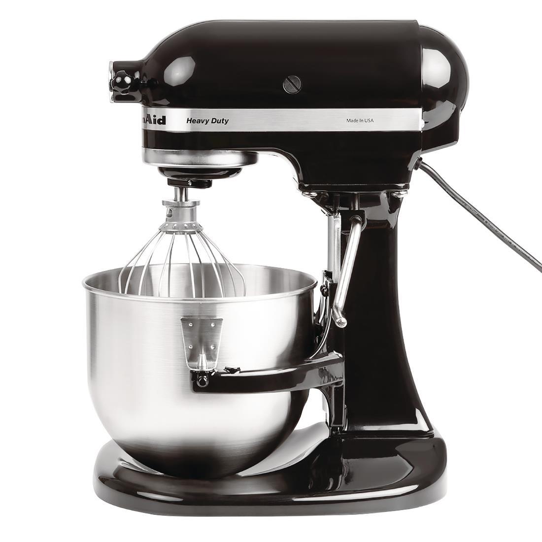 K5 Heavy Stand Mixer 5KPM5EOB