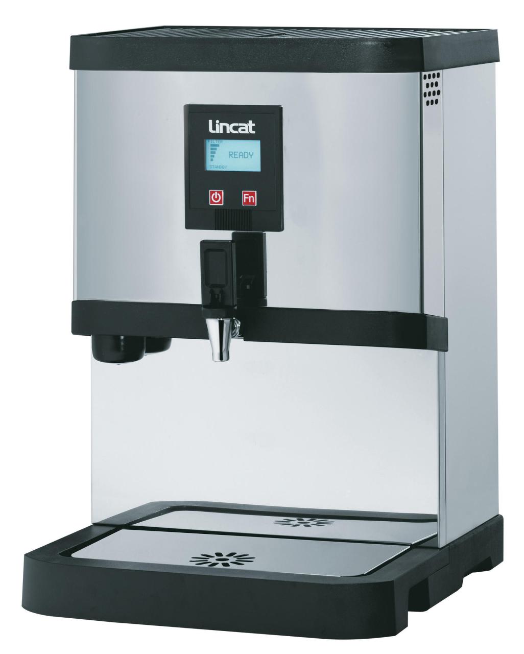 Lincat EB6F Automatic Water BoilerLowest Price Promise!