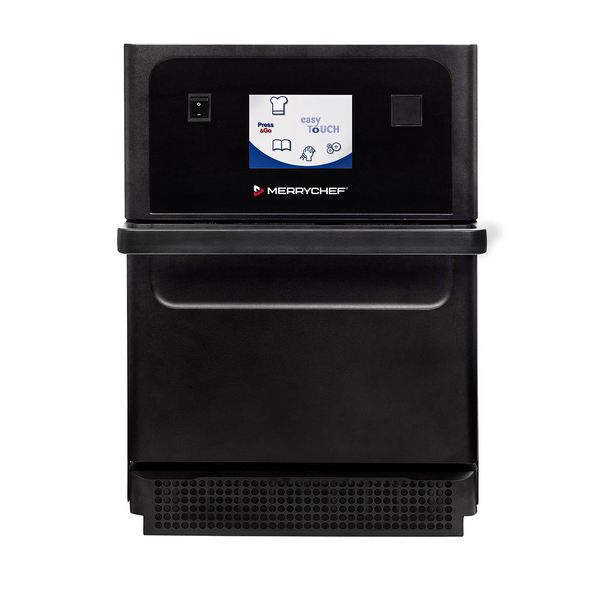 Merrychef Eikon E1S Compact High Speed Oven 13A
