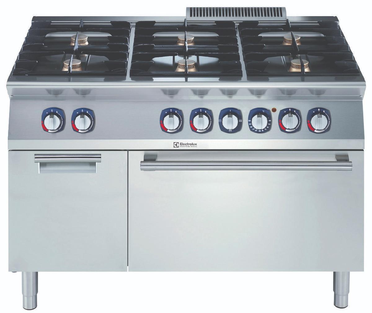 Electrolux oven and hob deals