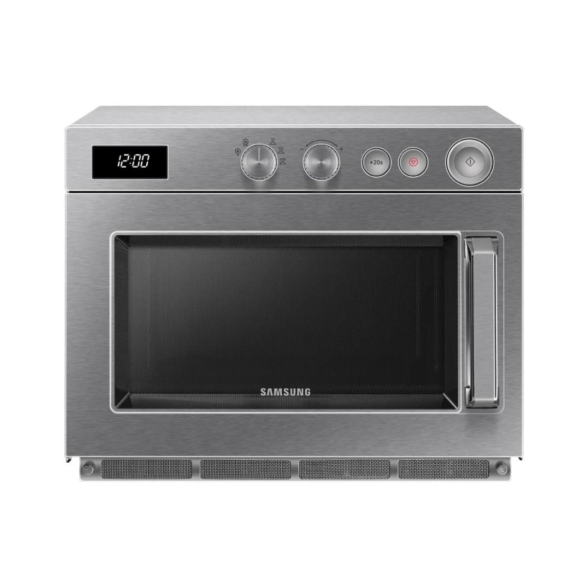Electrolux microwave 26 ltr price discount