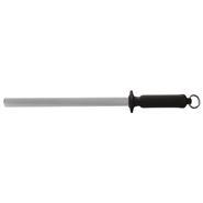 Victorinox diamond steel clearance