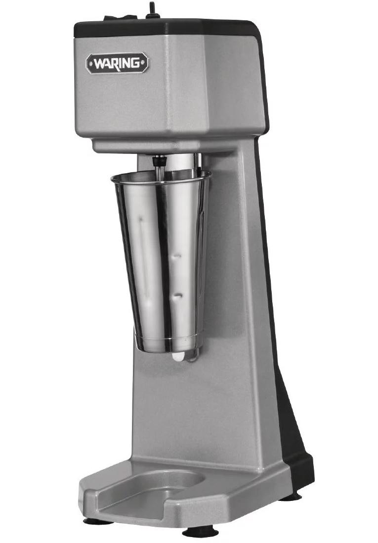 Waring milkshake machine discount