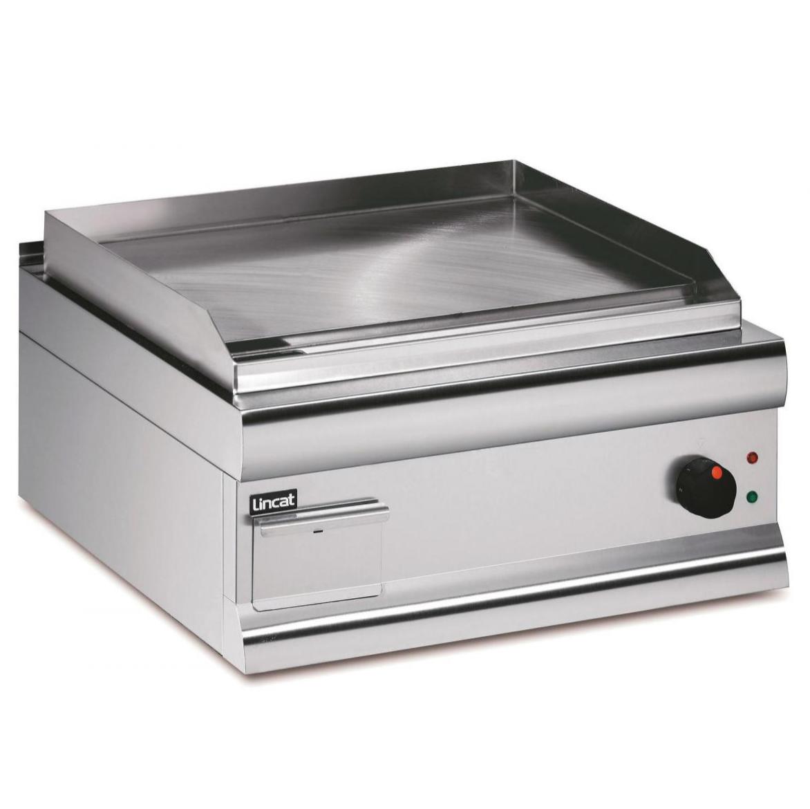 Lincat GS6 Electric Griddle Lowest Price Promise