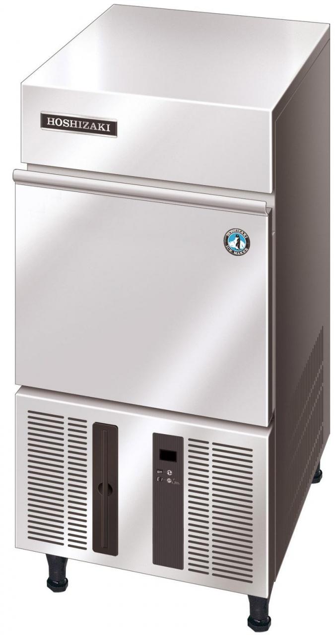 Hoshizaki IM30CNE Ice Machine 28kg /24hrs