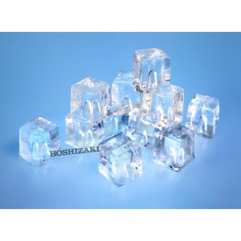 Hoshizaki IM30CNE Ice Machine 28kg /24hrs