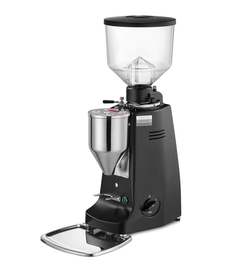 Mazzer major grinder 2025
