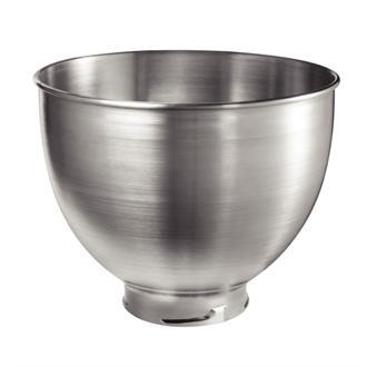 Kitchenaid shop k45 bowl