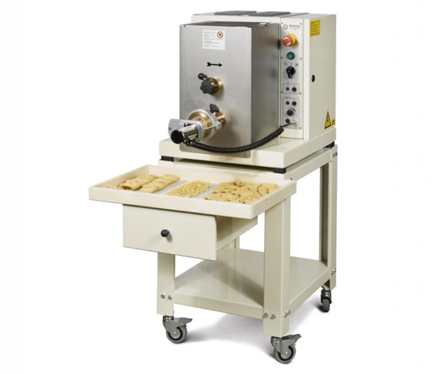 Bottene PM80 Pasta Maker