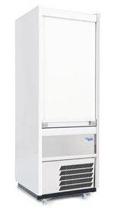 Williams R70 Gem Multideck