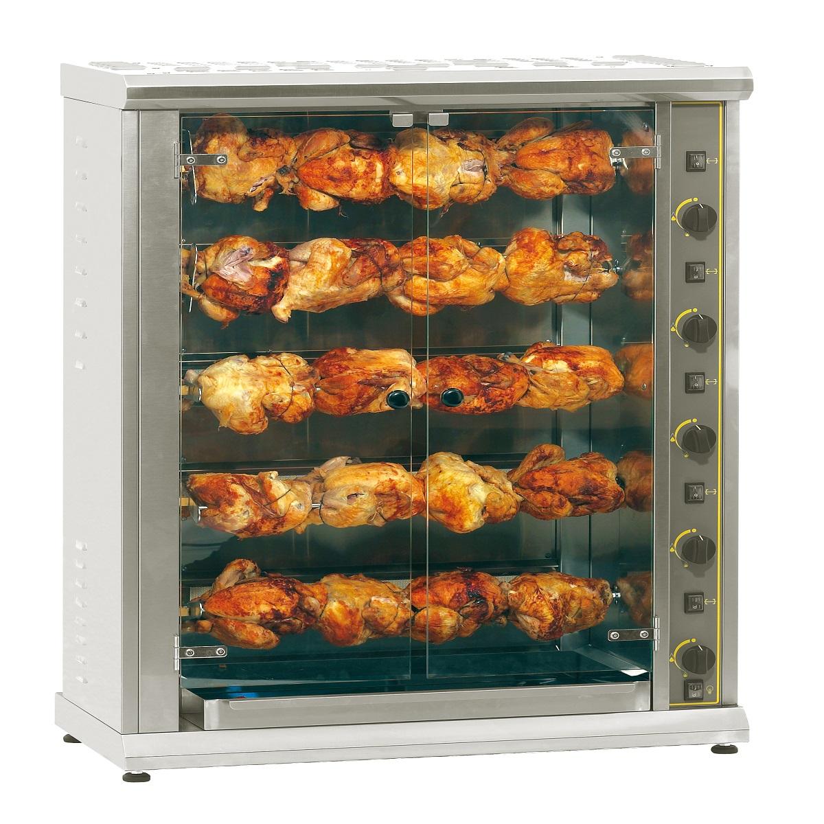 Аппараты кура гриль. Печь Roller Grill. Roller Grill Convection. Гриль для кур p6. Аппарат для куры гриль.