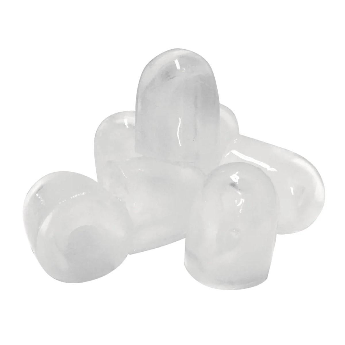 Polar T315 CSeries Countertop Ice Machine 11kg/24 Hour