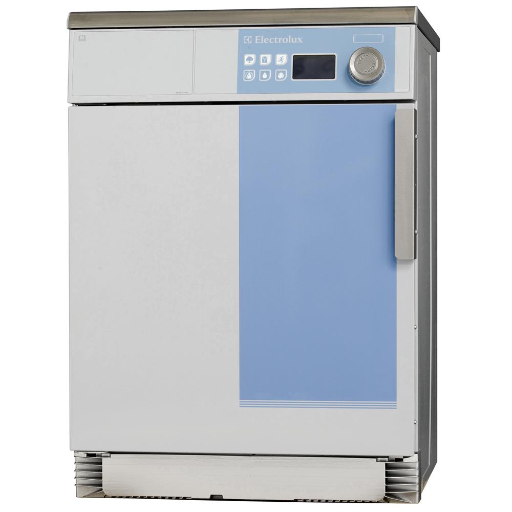 6kg Industrial Condenser Tumble Dryer - Electrolux | Caterkwik