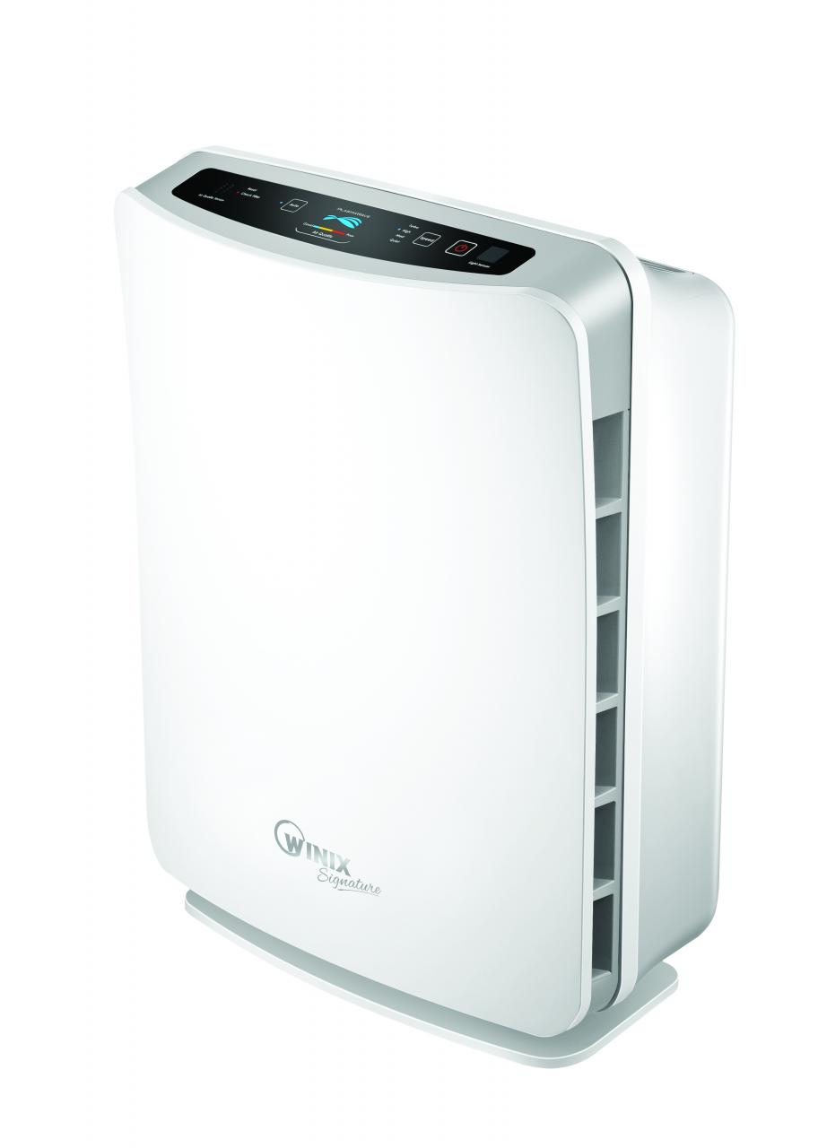 Winix p300 air shop purifier