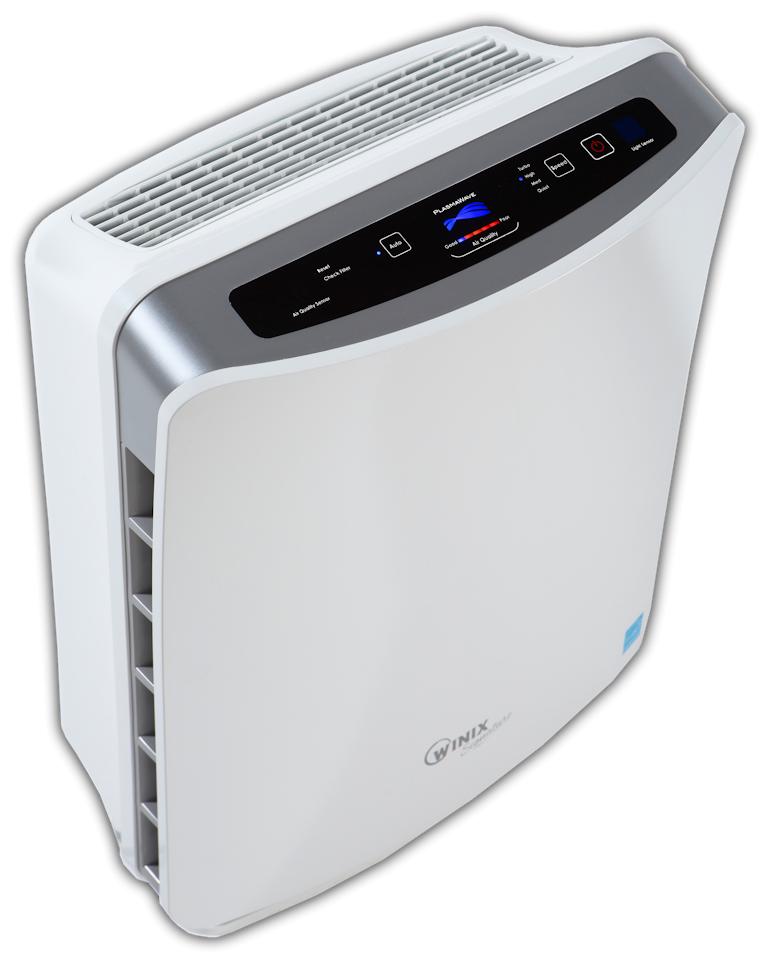 Winix P300 Air Purifier