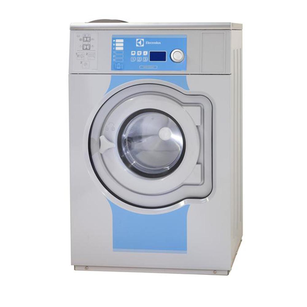Electrolux Professional Industrial Washing Machine ...