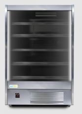 Adande Bora Refrigerated Grab & Go Cabinet