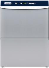 Cater-Wash CK1543AA Commercial Undercounter Dishwasher with Drain Pump