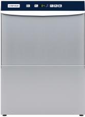 Cater-Wash DLUX CK5575AA 500mm Premium Commercial Dishwasher With Built-in Drain Pump