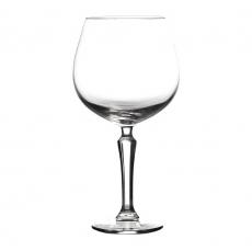Libbey Speakeasy Gin Glasses 580ml (Box of 12) - CS117 