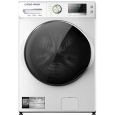 Cater-Wash CW8518HD 18kg Heavy Duty Washing Machine 