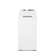 Cater-Wash CW8580 8kg Slim Top Loading Washing Machine 