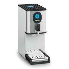 Lincat EB3FX 15 Litre Automatic Water Boiler - CS570