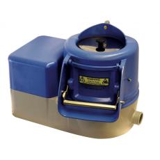 IMC VQ7 7kg / 14lb Potato Peeler - CK7221
