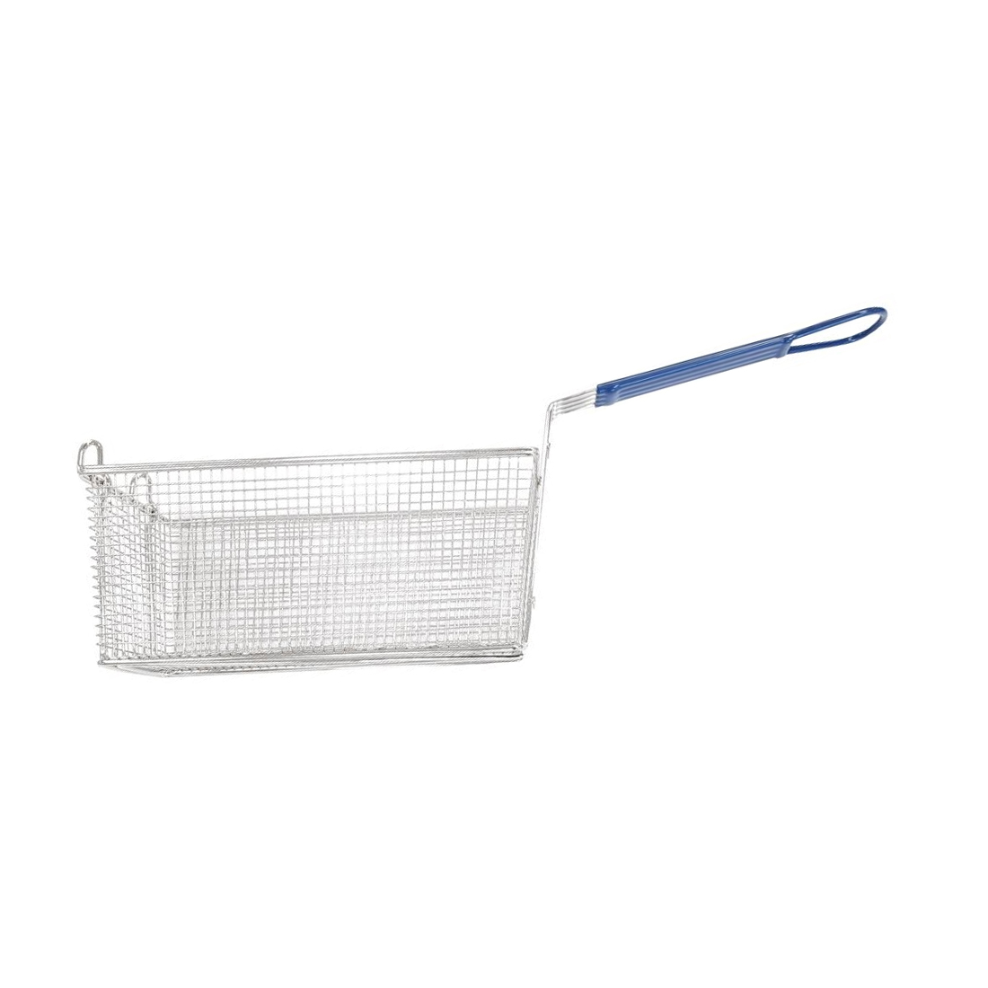 Blue Seal Fryer Basket For E44 & E43 - 018019
