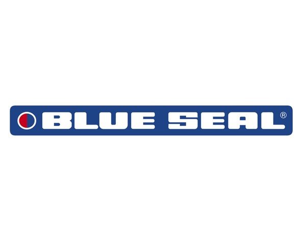 Blue Seal Fryer Drain Stick - 018176