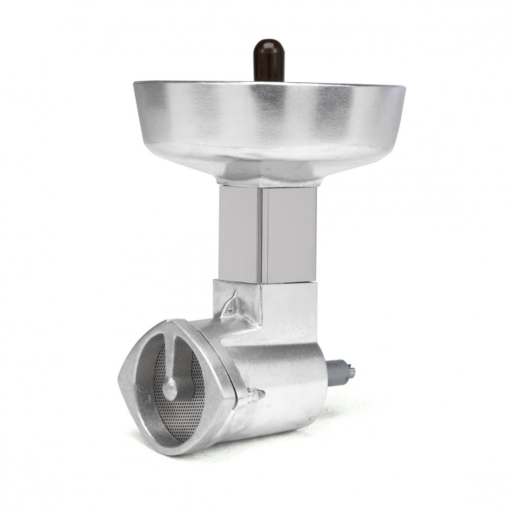 Sammic Potato Masher Attachment for PPC-6, PPC-12 and Sammic BE Planetary Mixers