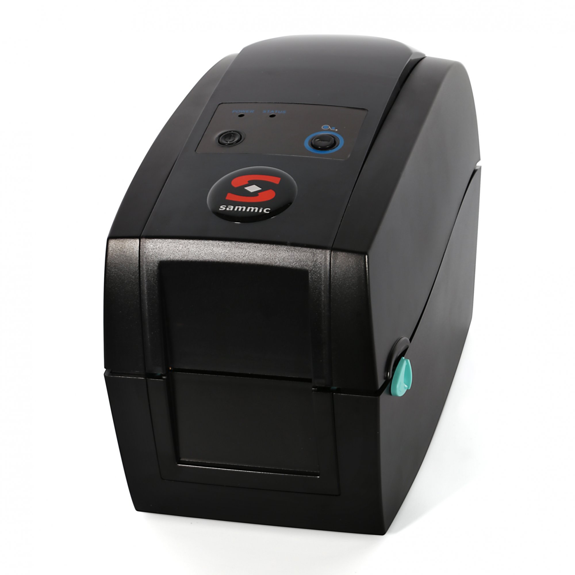 Sammic RB Desktop Printer for SU Vacuum Packing Machines - 1140568