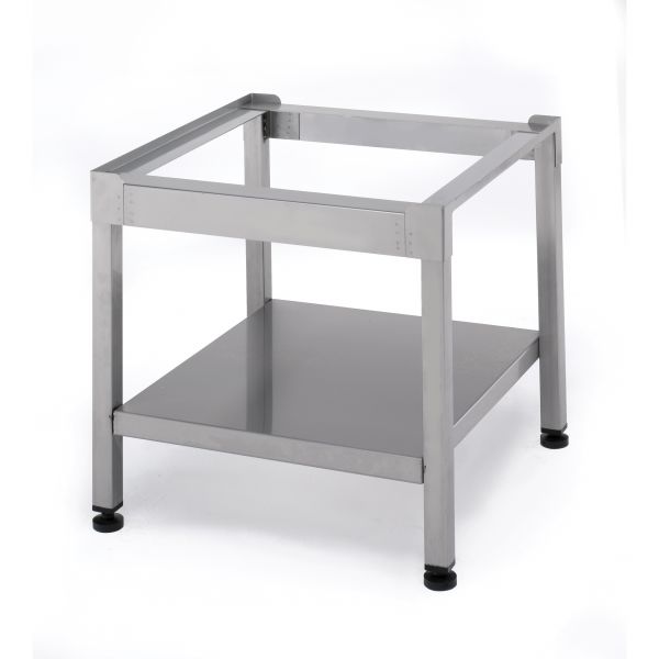 Sammic Glasswasher & Dishwasher Stand - 1310012