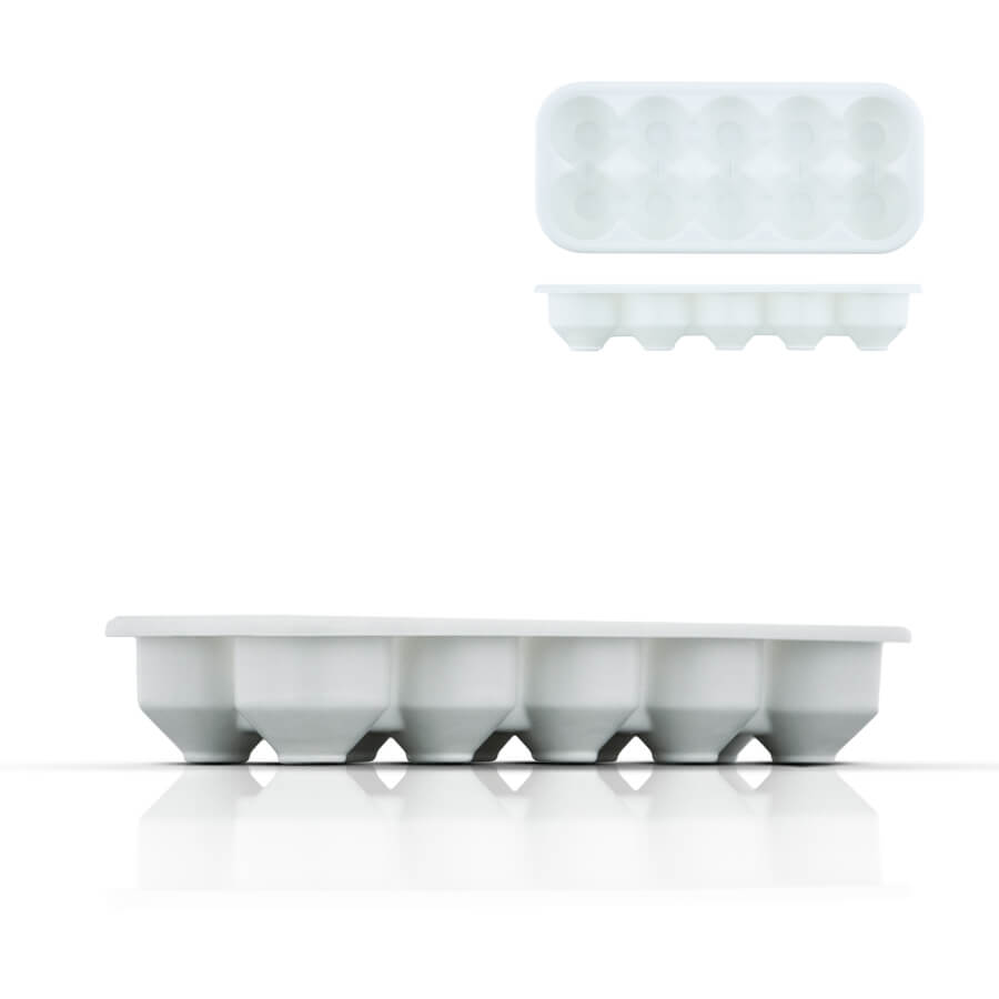 Prince Castle Sauce Dispenser Bottle Storage Tray - 155