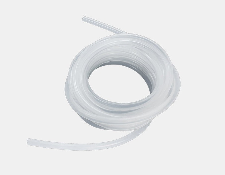 Borg & Overstrom B3.2 & B4.2 Mains Waste Kit - 193186 