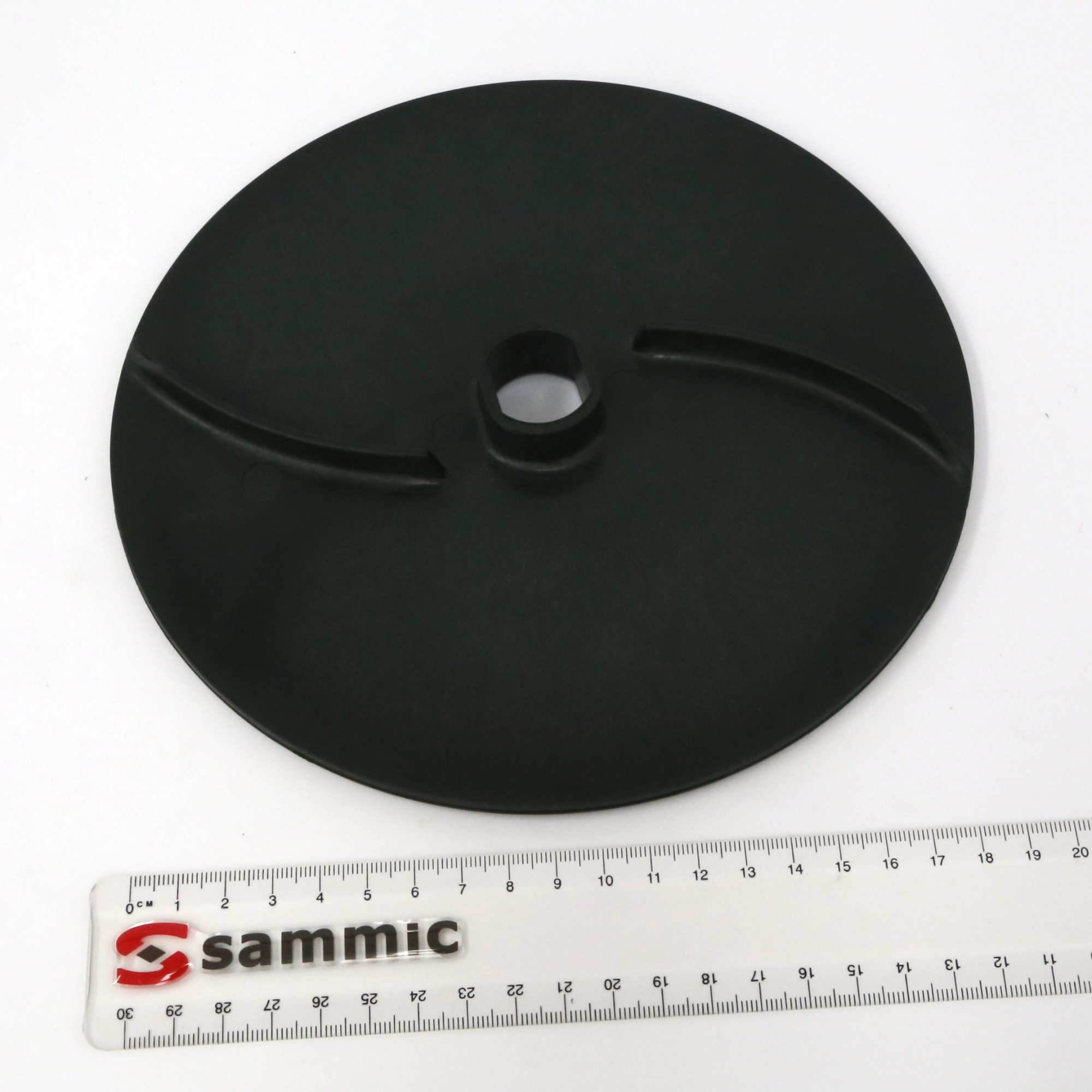 Sammic Ejecting Disc for CK and CA Food Processors - 2059389