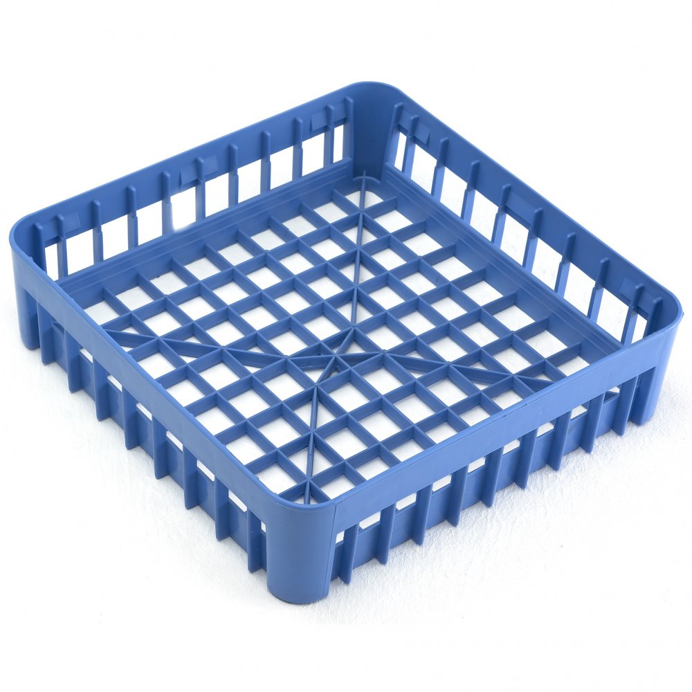 Sammic 400 x 400mm Glasswasher Basket - 2305468